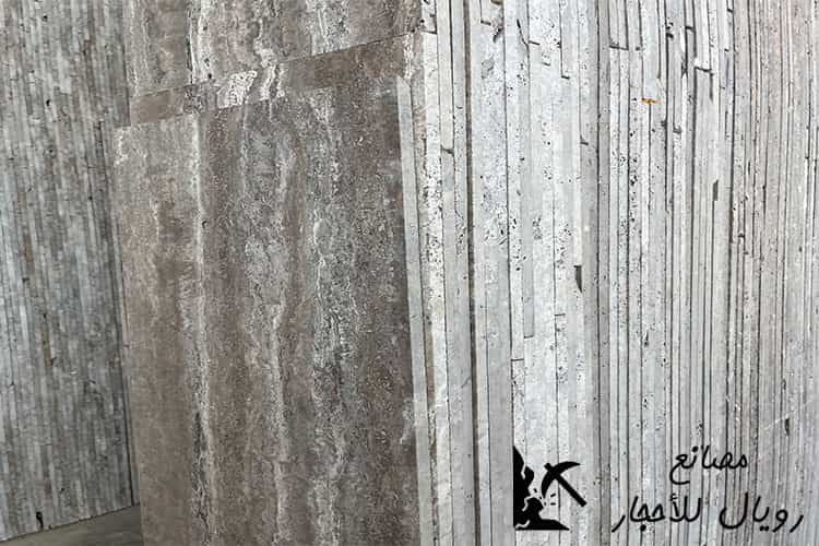 ماهي شروط تركيب الحجر