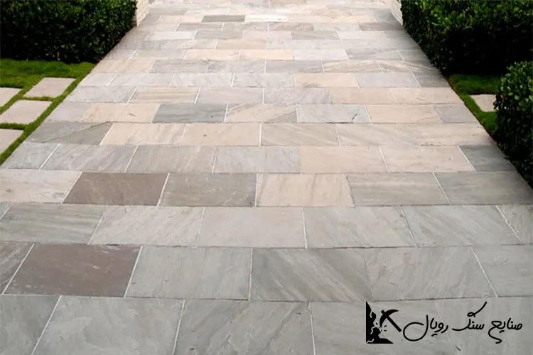 کدام سنگهای طبیعی برای صفحه کابینت مناسباند؟