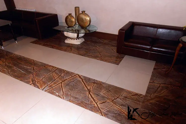 مزایای سنگ ساختمانی + هرآنچه در مورد سنگ ساختمانی باید بدانید!