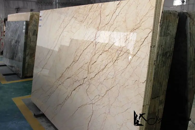 نکات مهم در خرید سنگ طبیعی