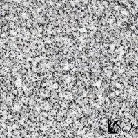 گرانیت سفید نطنز