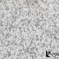 گرانیت نهبندان آستان