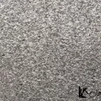 گرانیت مروارید مشهد