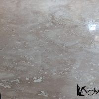 سنگ تراورتن طرق