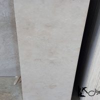 سنگ تراورتن سوپر عباس آباد