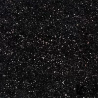 گرانیت مشکی نطنز