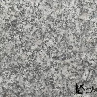 گرانیت نهبندان کرم