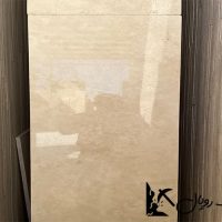 سنگ تراورتن حاجی آباد سوپر – ممتاز