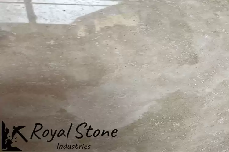 Benefits of Travertine Stone Tiles