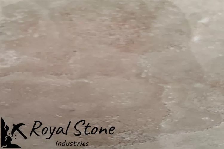 Buy travertine stone tiles