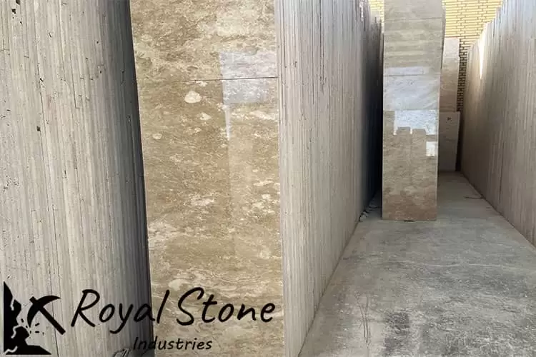 Current Market Trends