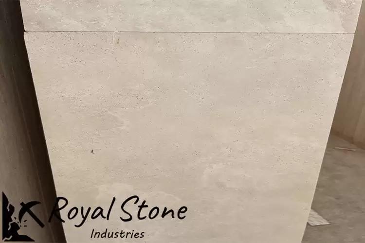 Factors that Affect the Price of Travertine