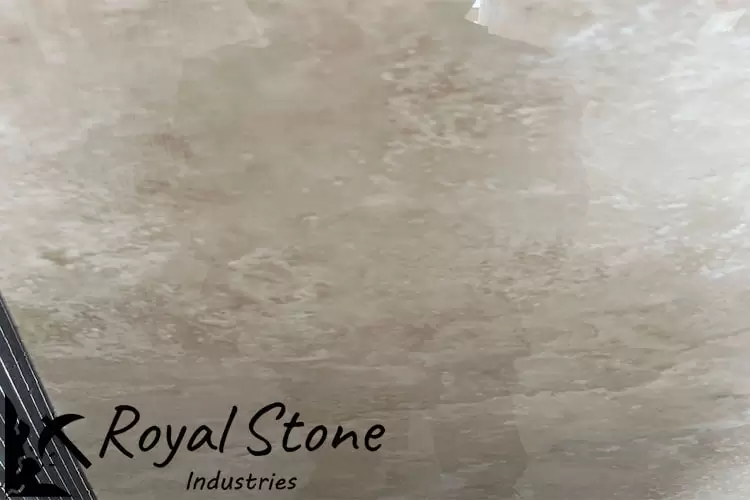 What Factors Affect Travertine Stone Tile Cost
