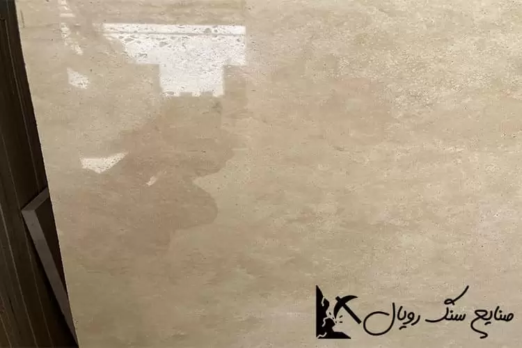 عوامل موثر بر قیمت نهایی تراورتن طبیعی بوکان