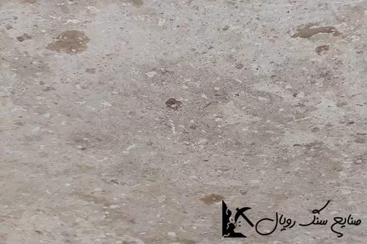 بررسی لیست قیمت خرید تراورتن نما رومی