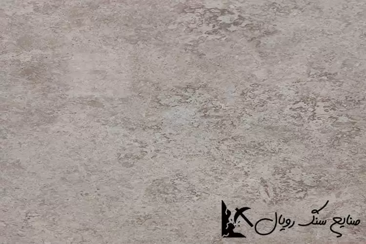خرید سنگ تراورتن نما رومی با مشخصات و قیمت روز بازار سنگ