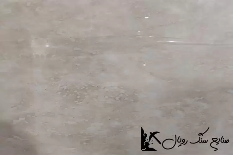 خرید عمده سنگ تراورتن عباس آباد با قیمت به روز مستقیم از کارخانه