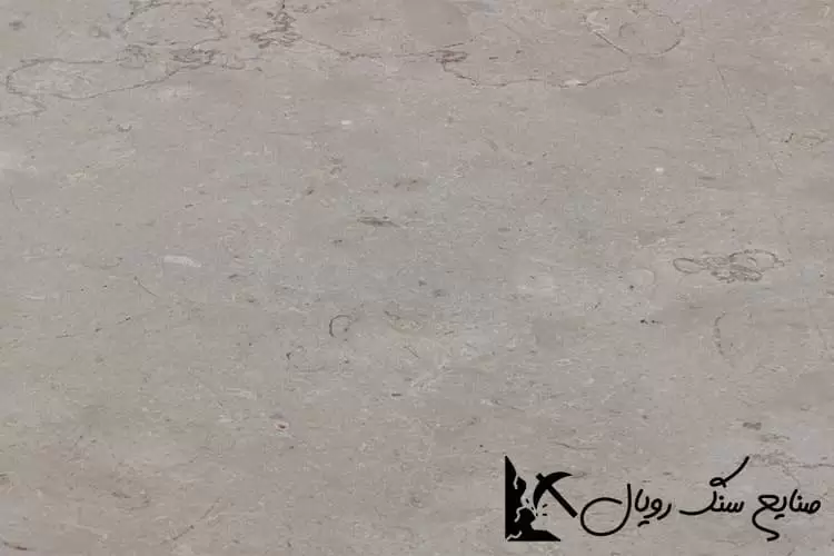 صادرات مستقیم سنگ تراورتن حاجی آباد از کارخانه