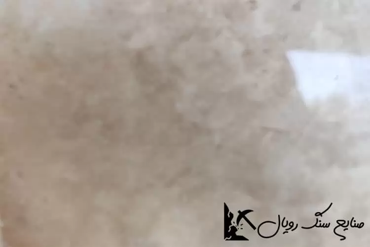 قیمت به روز خرید سنگ تراورتن عباس آباد سوپر