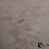 سنگ تراورتن حاجی آباد چرمی