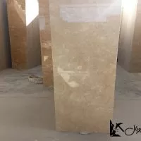 سنگ تراورتن تکاب کرم روشن