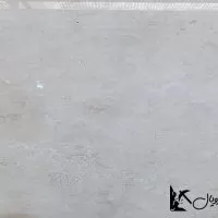 قیمت سنگ تراورتن ابیانه سوپر ممتاز