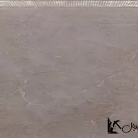 سنگ تراورتن حاجی آباد درجه ۱ یک