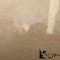 سنگ تراورتن ابرکوه