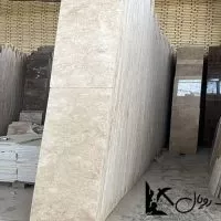 سنگ تراورتن آتشکوه سوپر-ممتاز و درجه یک